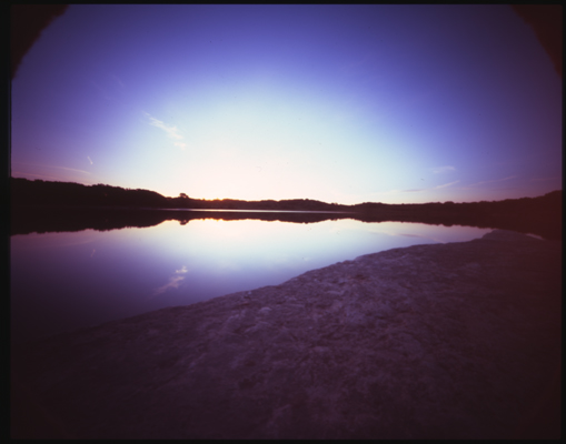 pinhole5